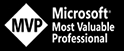 We are Microsoft Most Valuable Professional