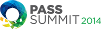 Pass Summit 2014