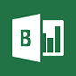 Power BI