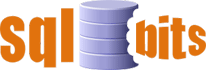 SQLBits