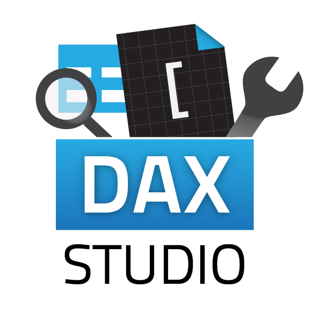 DAX Studio