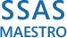 SSAS Maestro