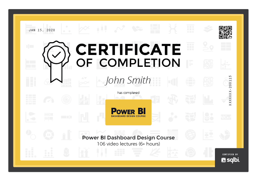 Power BI Advanced Tutorial - YouTube