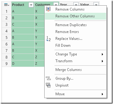 DistinctPowerQuery_03