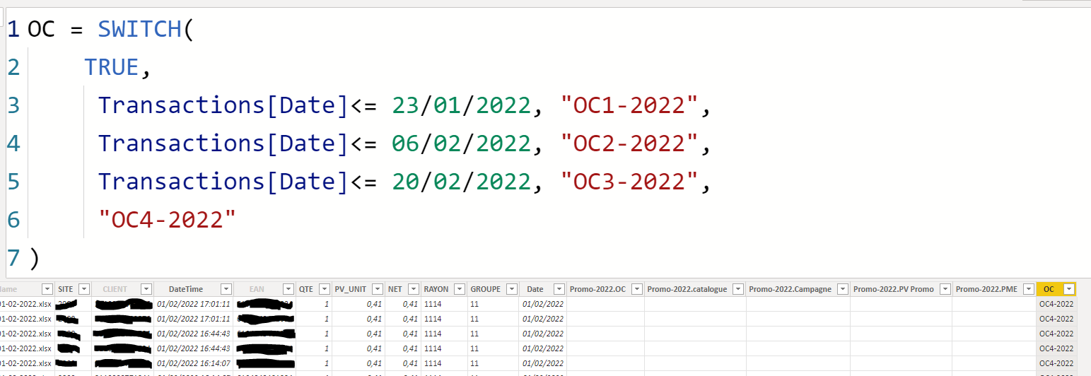 DAX Guide – the reference I had been wanting - SQLBI