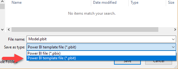 tabular editor power bi tabular editor power bi