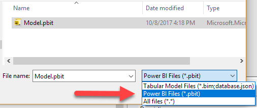 tabular editor power bi free download tabular editor power bi free download