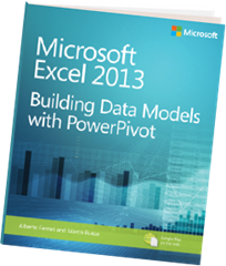 excel2013powerpivot