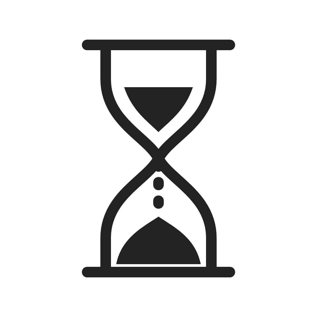 Hourglass