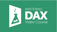 masteringdax