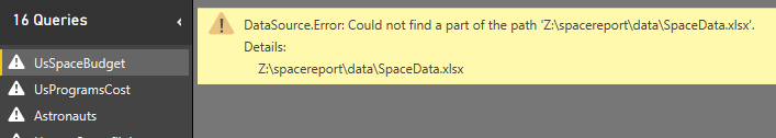 space10-error-filereference